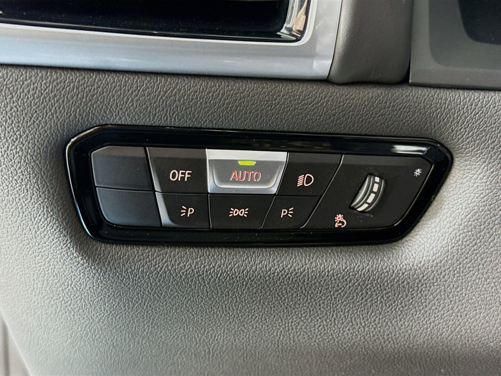 New 2026 BMW 840i RWD image 10