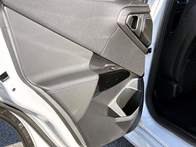 New 2026 BMW X3 xDrive30 w/ Premium Package image 13