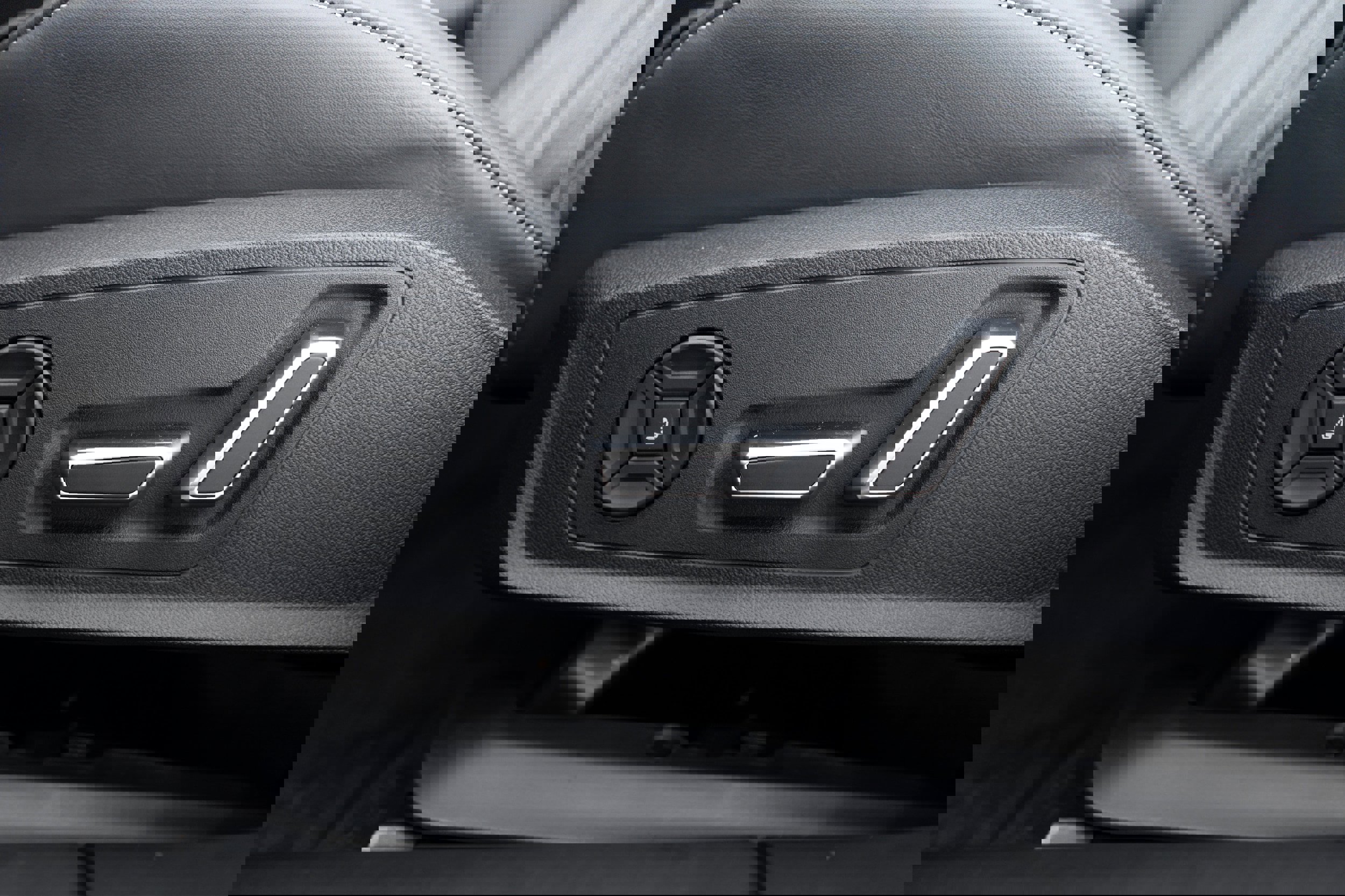 New 2025 Audi S5 Premium Plus image 17