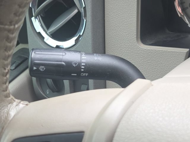 Used 2008 Ford F350 XL AWD/4WD image 38