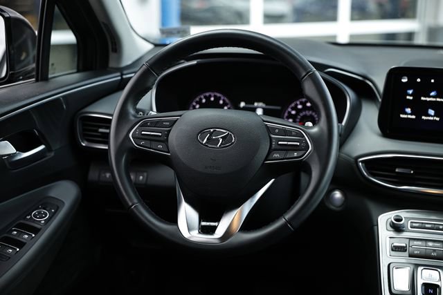 Used 2023 Hyundai Santa Fe SEL w/ Cargo Package image 26
