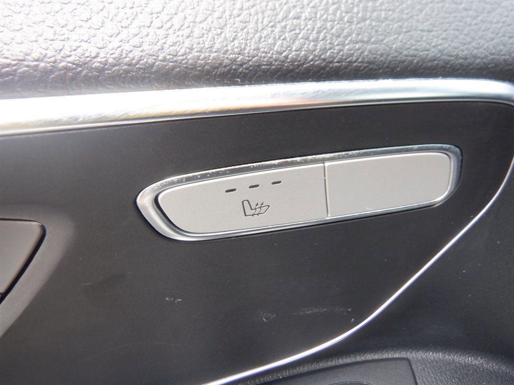 Used 2023 Mercedes-Benz Metris image 18