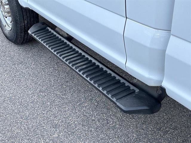 Used 2017 Ford F250 XL w/ Power Equipment Group image 12