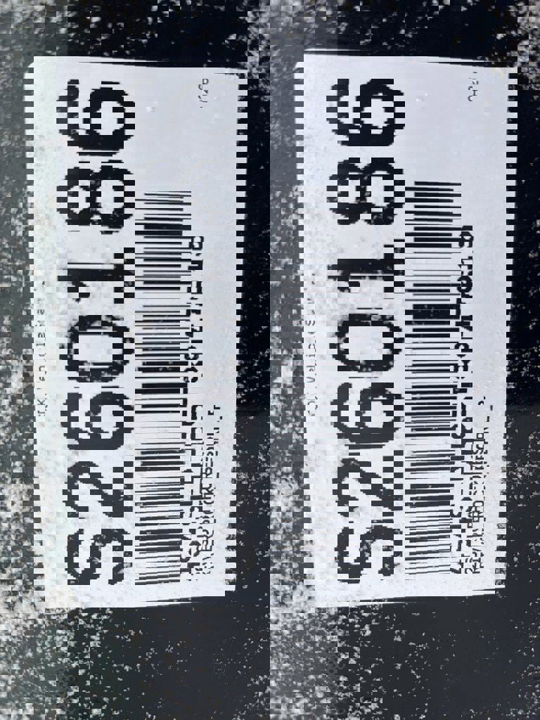 New 2026 Subaru Forester Sport image 5