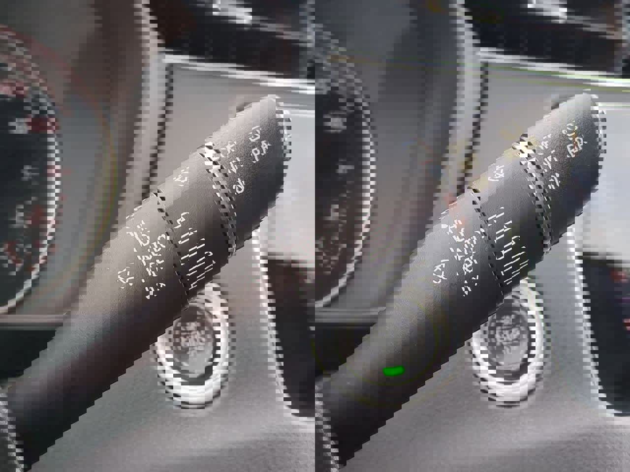 Used 2019 Cadillac XT4 Sport image 26