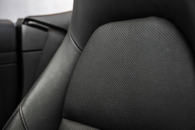 Used 2014 Porsche Boxster image 21