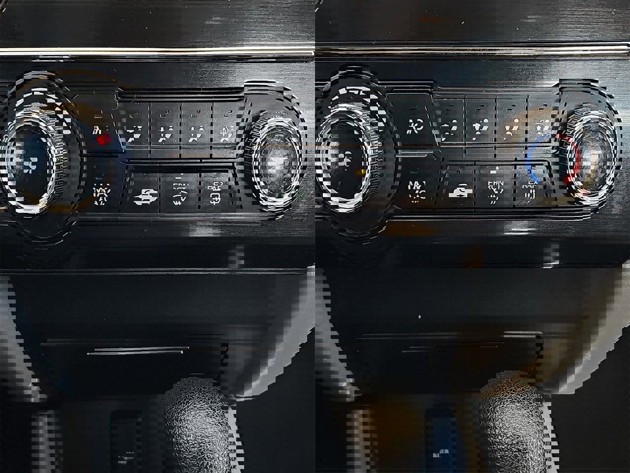 Used 2013 Honda Civic LX image 21