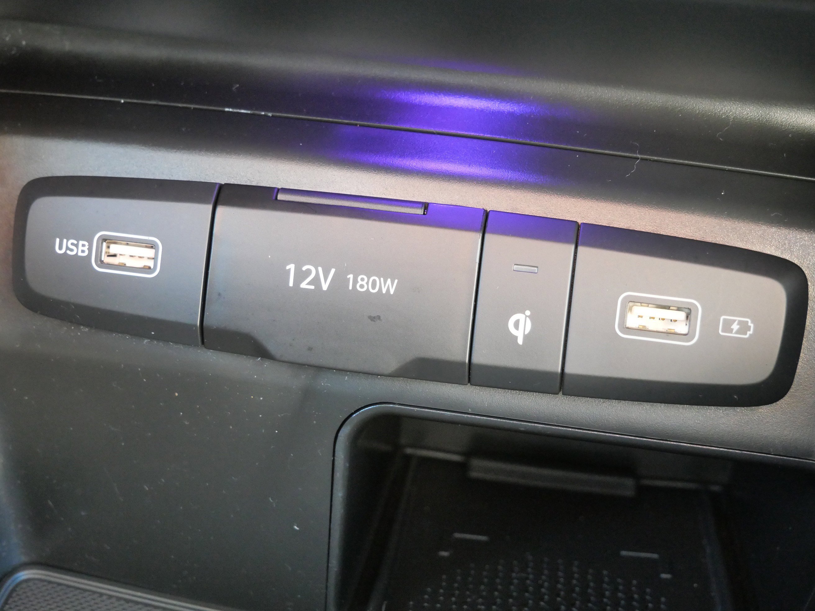 Certified 2024 Hyundai Tucson SEL w/ Convenience Package AWD/4WD image 29