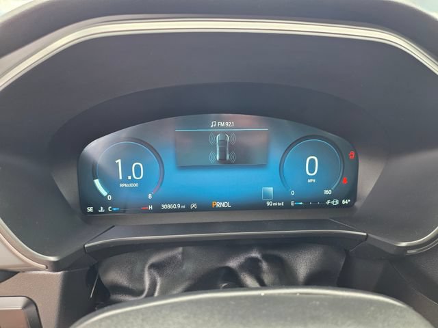 Used 2023 Ford Escape Active w/ Tech Pack #2 AWD/4WD image 29