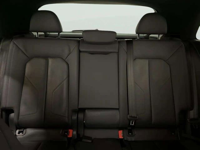 Used 2020 Audi Q3 2.0T Premium w/ Convenience Package image 66