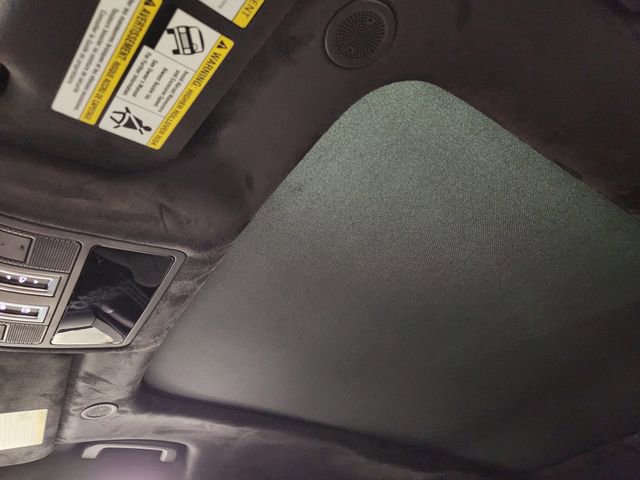 New 2026 Jaguar F-PACE R-Dynamic S image 26