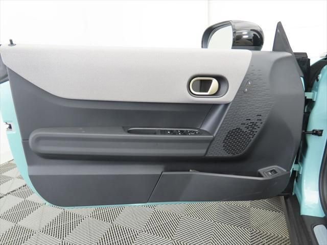 New 2026 MINI Cooper S image 25