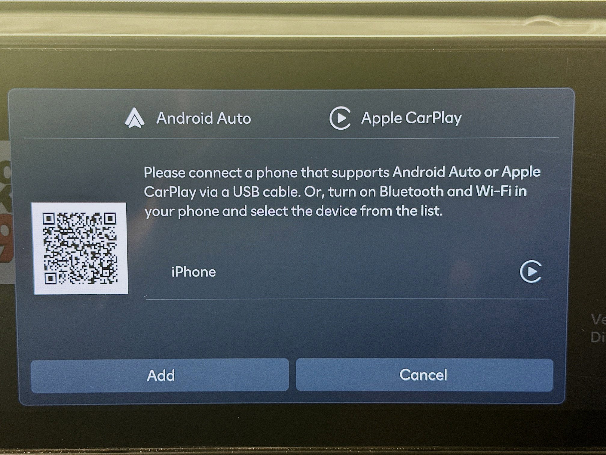 Used 2025 Hyundai Kona SEL image 22