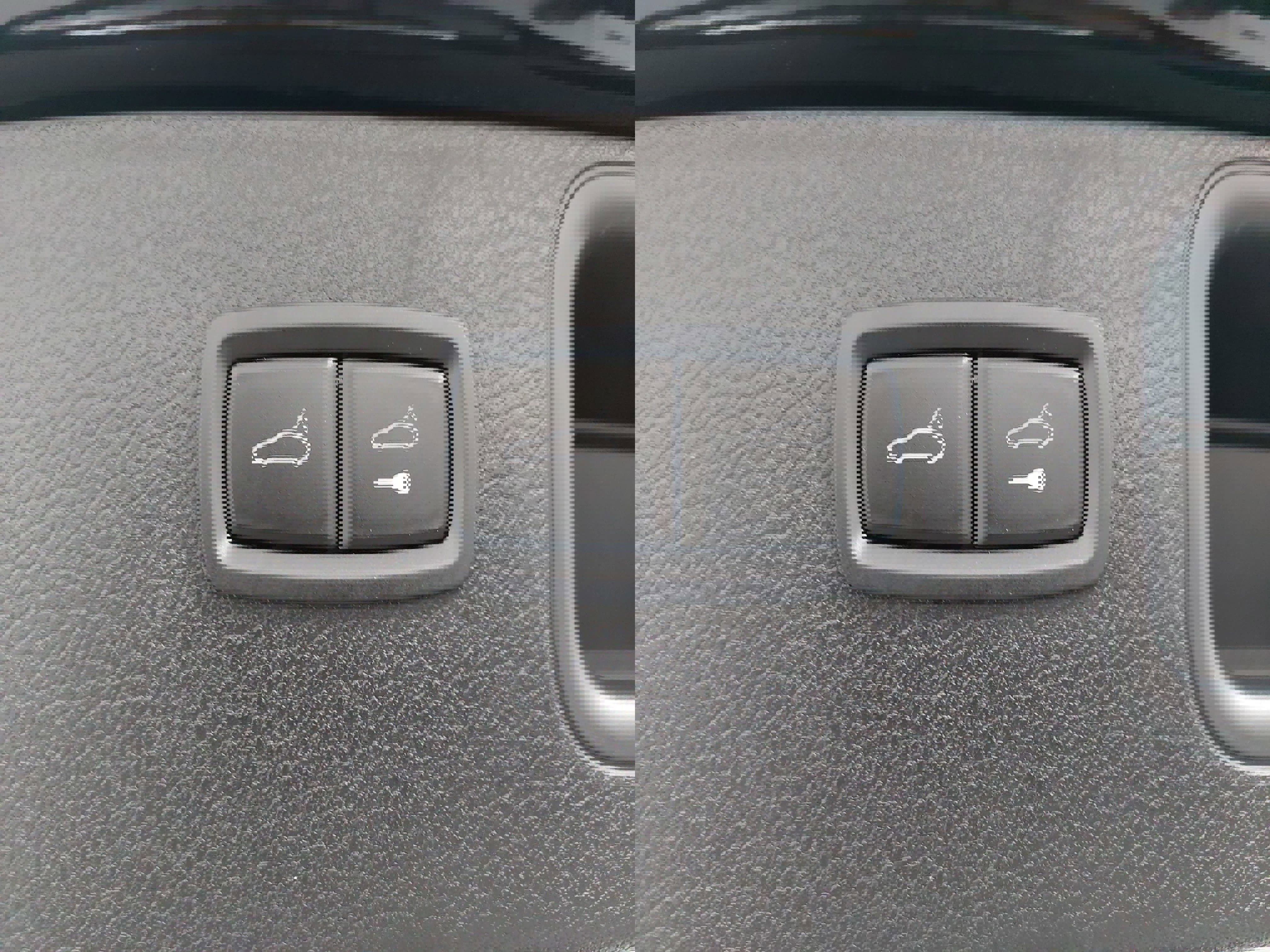 Certified 2022 Porsche Macan image 15