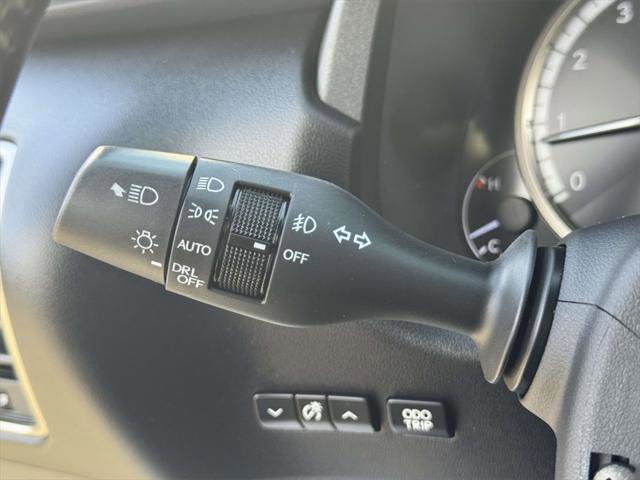 Used 2018 Lexus NX 300 F Sport image 24