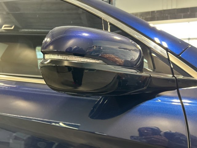 Used 2021 Honda Ridgeline RTL-E image 39