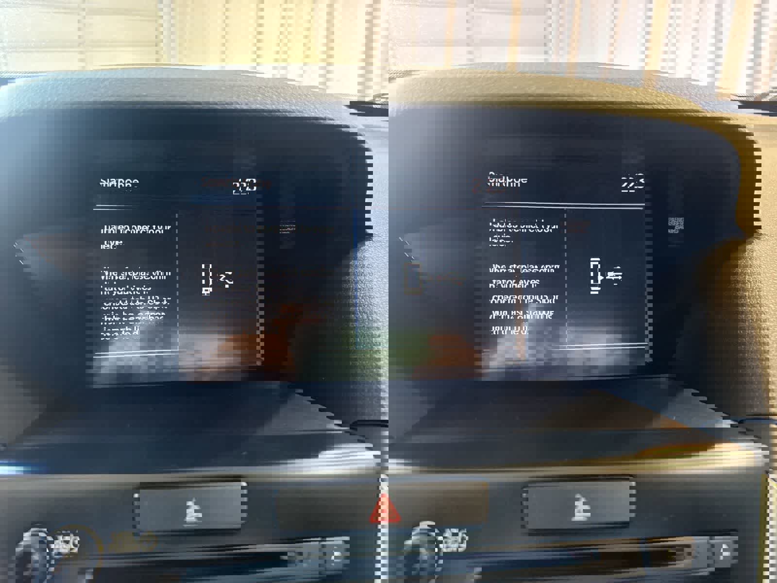 Used 2020 Acura MDX FWD w/ Technology Package image 23