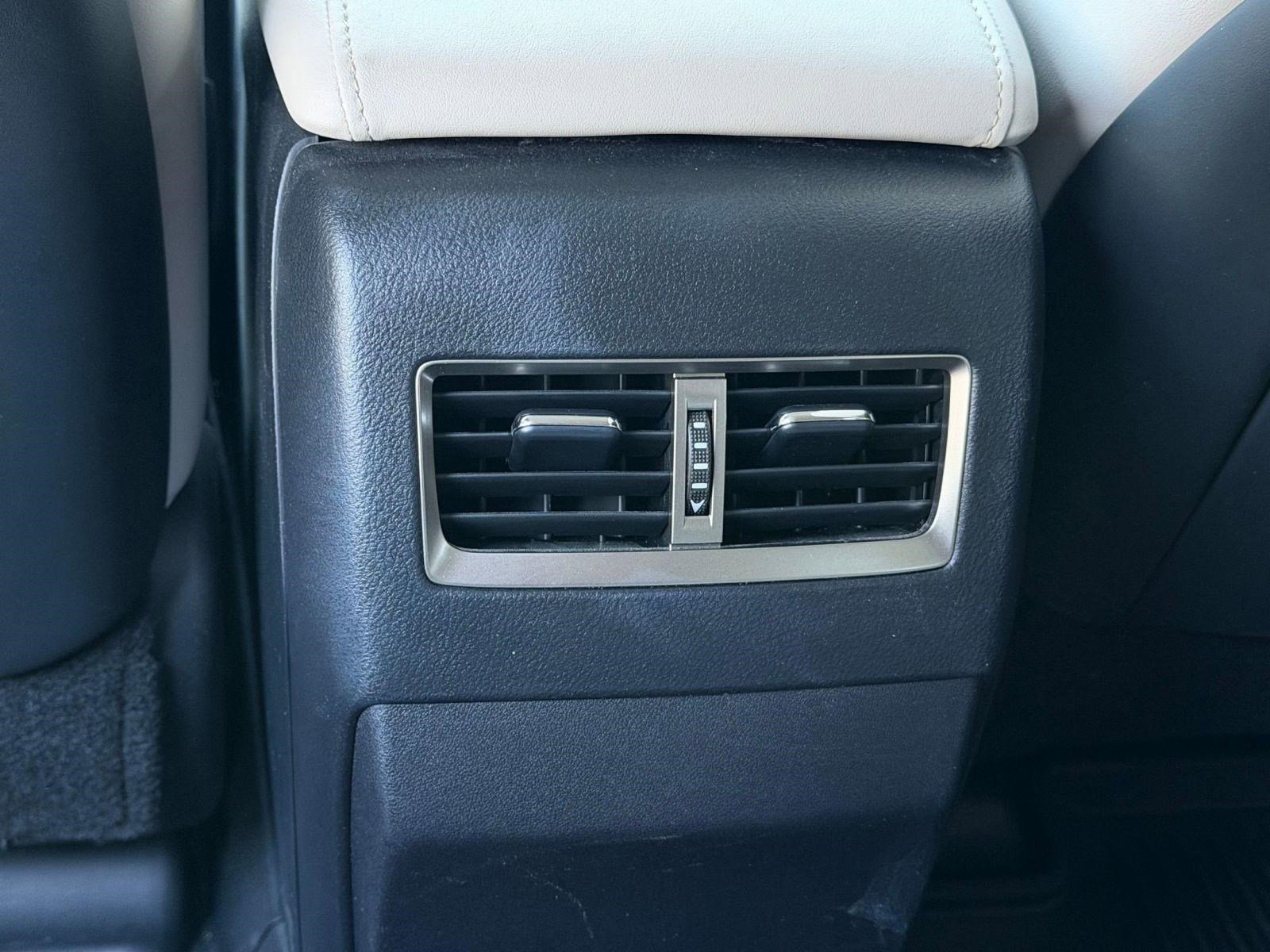 Used 2020 Lexus RX 350 AWD w/ Premium Package image 27