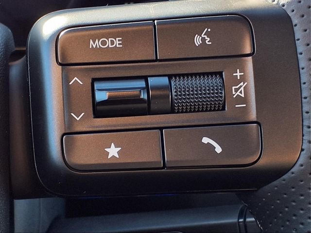 New 2026 Hyundai Palisade XRT Pro image 23