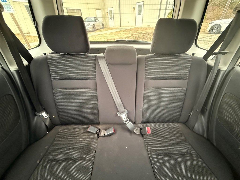 Used 2004 Scion xB image 16