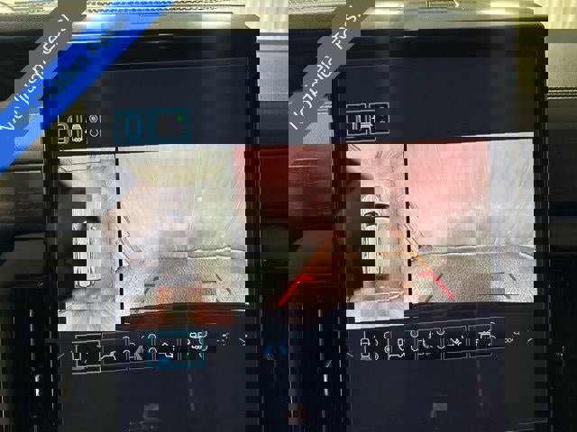 New 2026 GMC Yukon AT4 Ultimate image 14