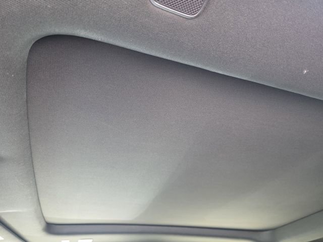 Used 2026 Toyota Sequoia 1794 Edition image 17