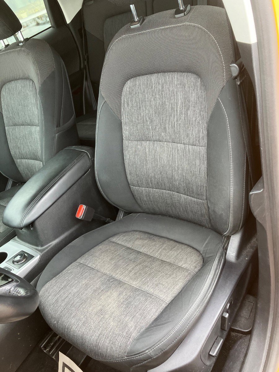 Used 2022 Ford Bronco Sport Big Bend w/ Convenience Package image 22