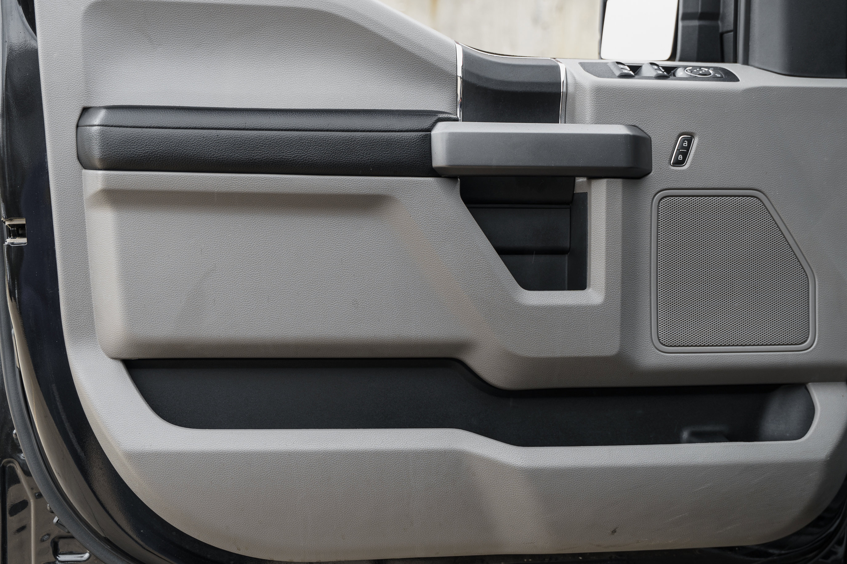 Used 2020 Ford F150 XLT w/ Trailer Tow Package image 20