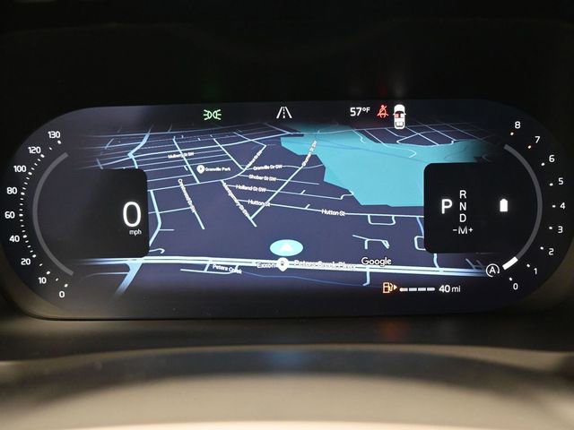 New 2026 Volvo XC90 B6 Plus w/ Protection Package Premier image 30