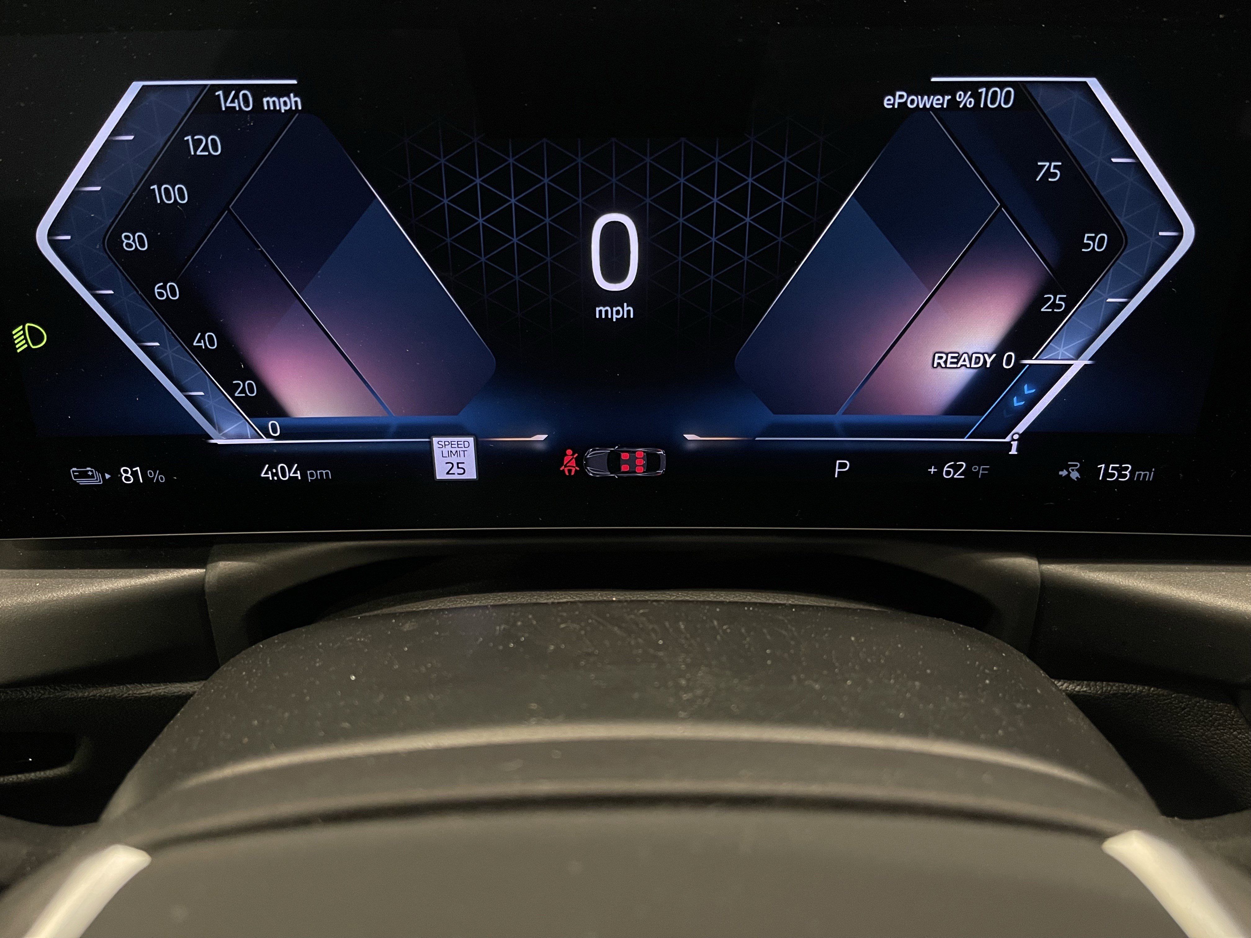 Certified 2024 BMW i4 eDrive35 w/ Convenience Package RWD image 20