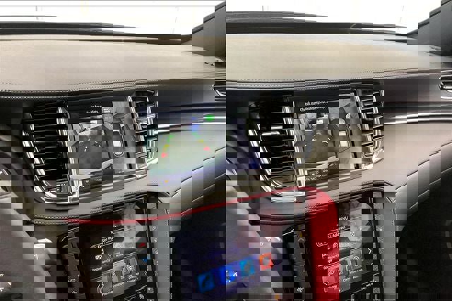 Certified 2023 INFINITI QX50 Sport AWD/4WD image 29