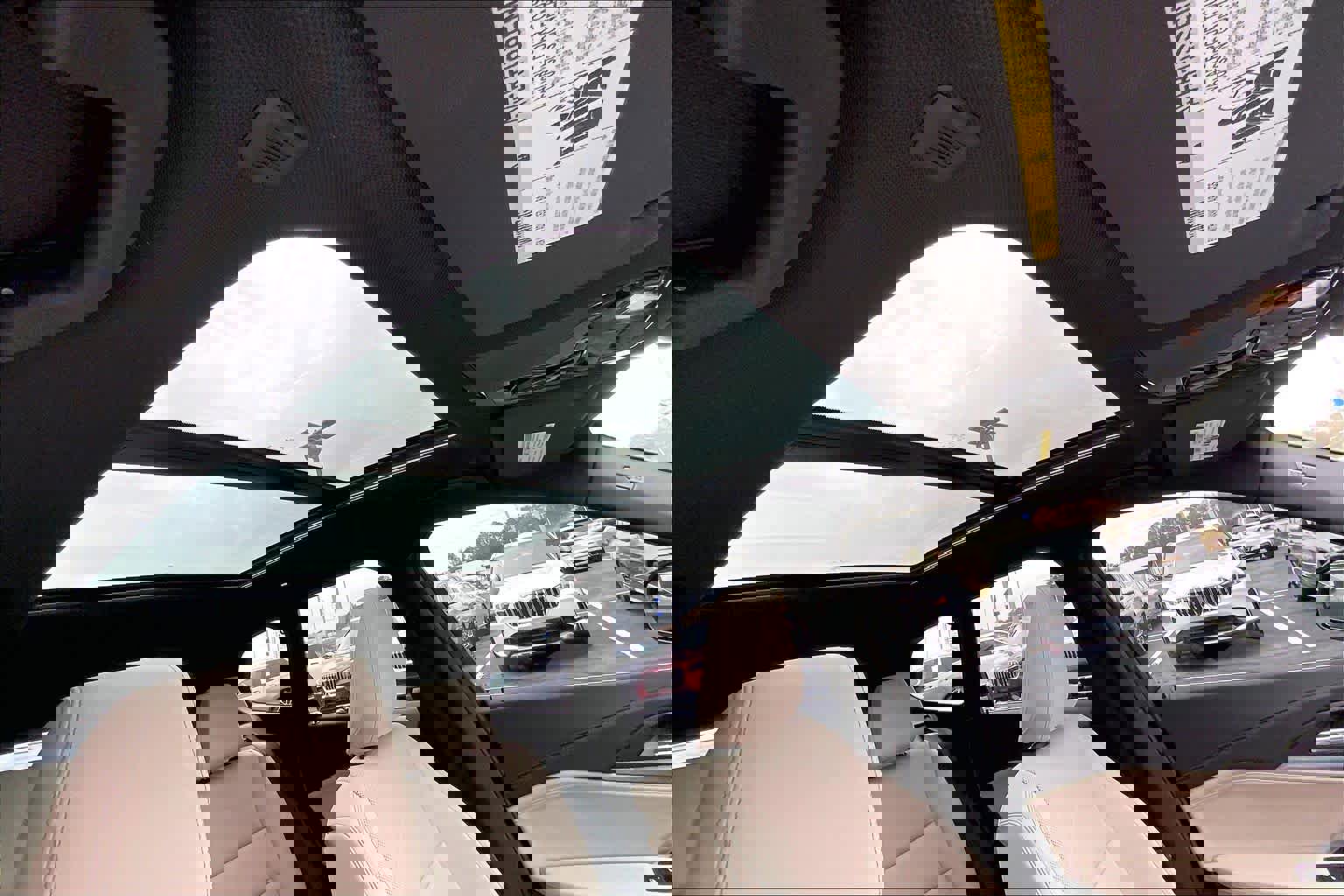 Certified 2023 BMW X1 xDrive28i image 13