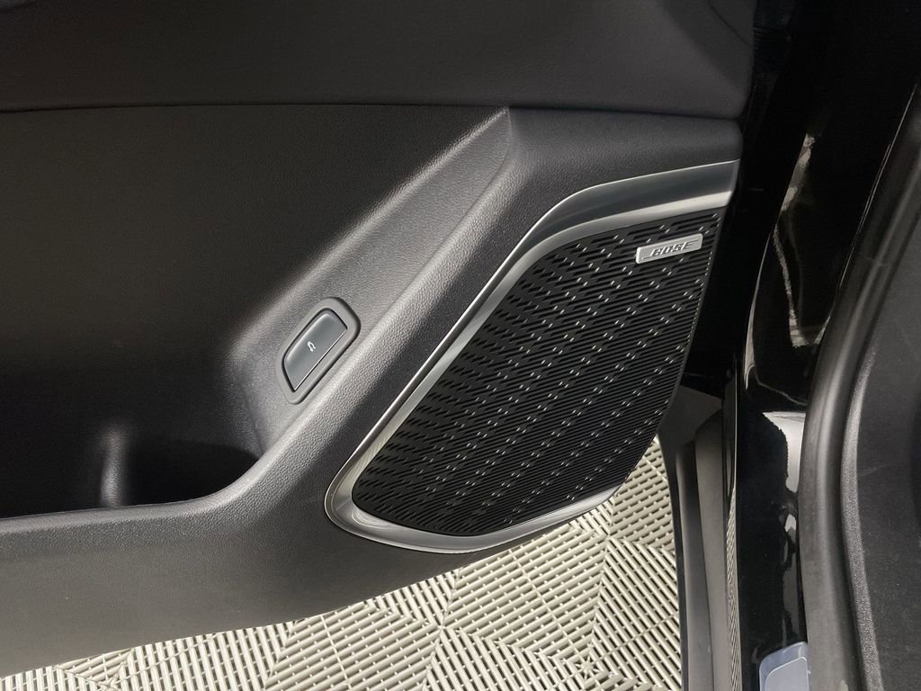 Used 2025 Buick Enclave Preferred image 23