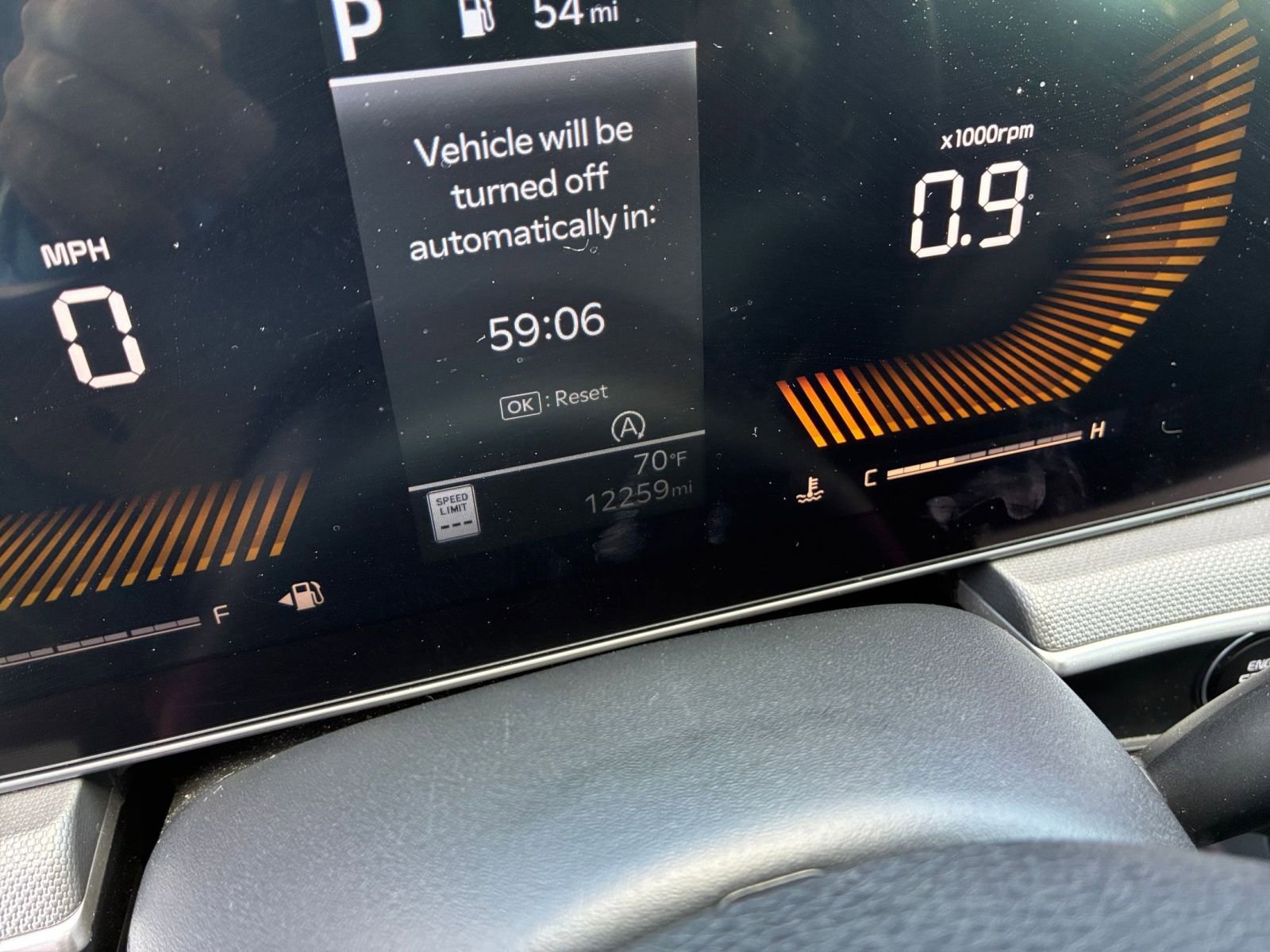 Used 2025 Kia K5 LXS image 40