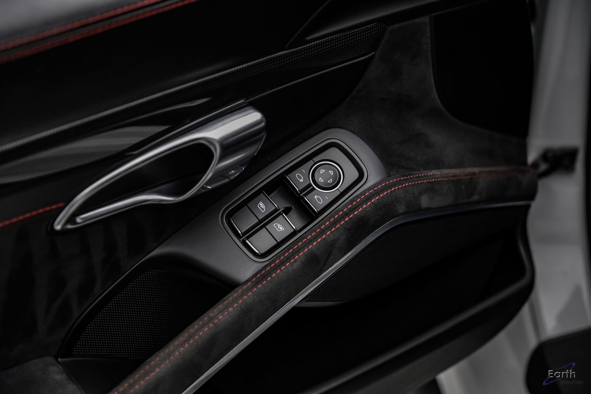 Used 2019 Porsche 718 Cayman GTS RWD image 85