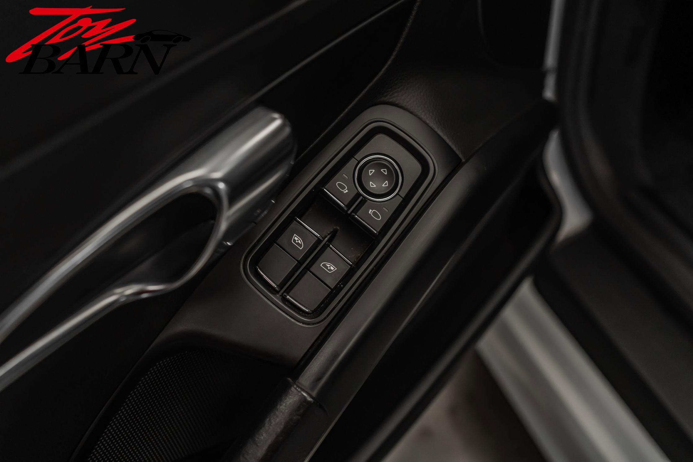 Used 2017 Porsche 718 Boxster S image 28