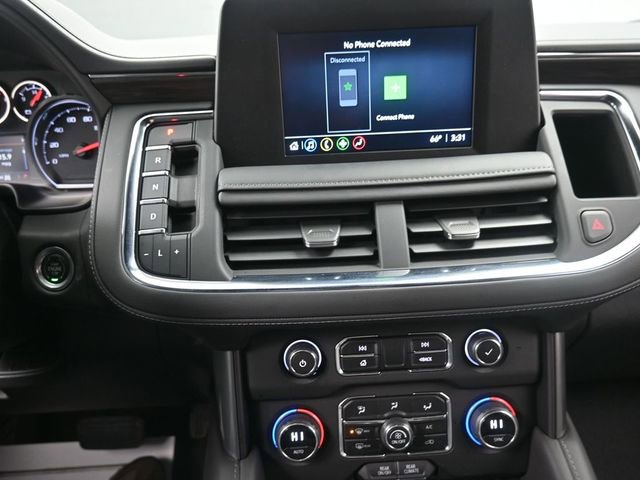 Used 2023 Chevrolet Tahoe LS image 9