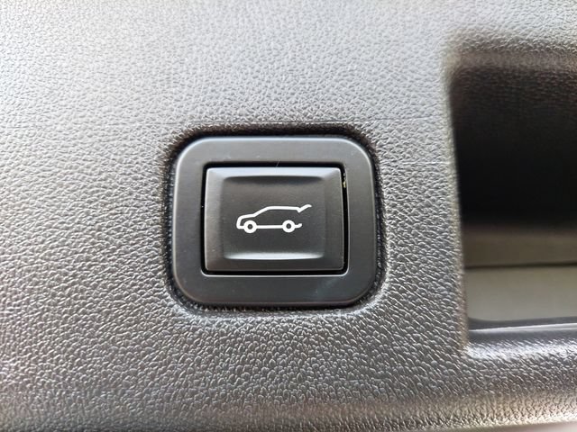 Used 2019 Chevrolet Equinox LT FWD image 34