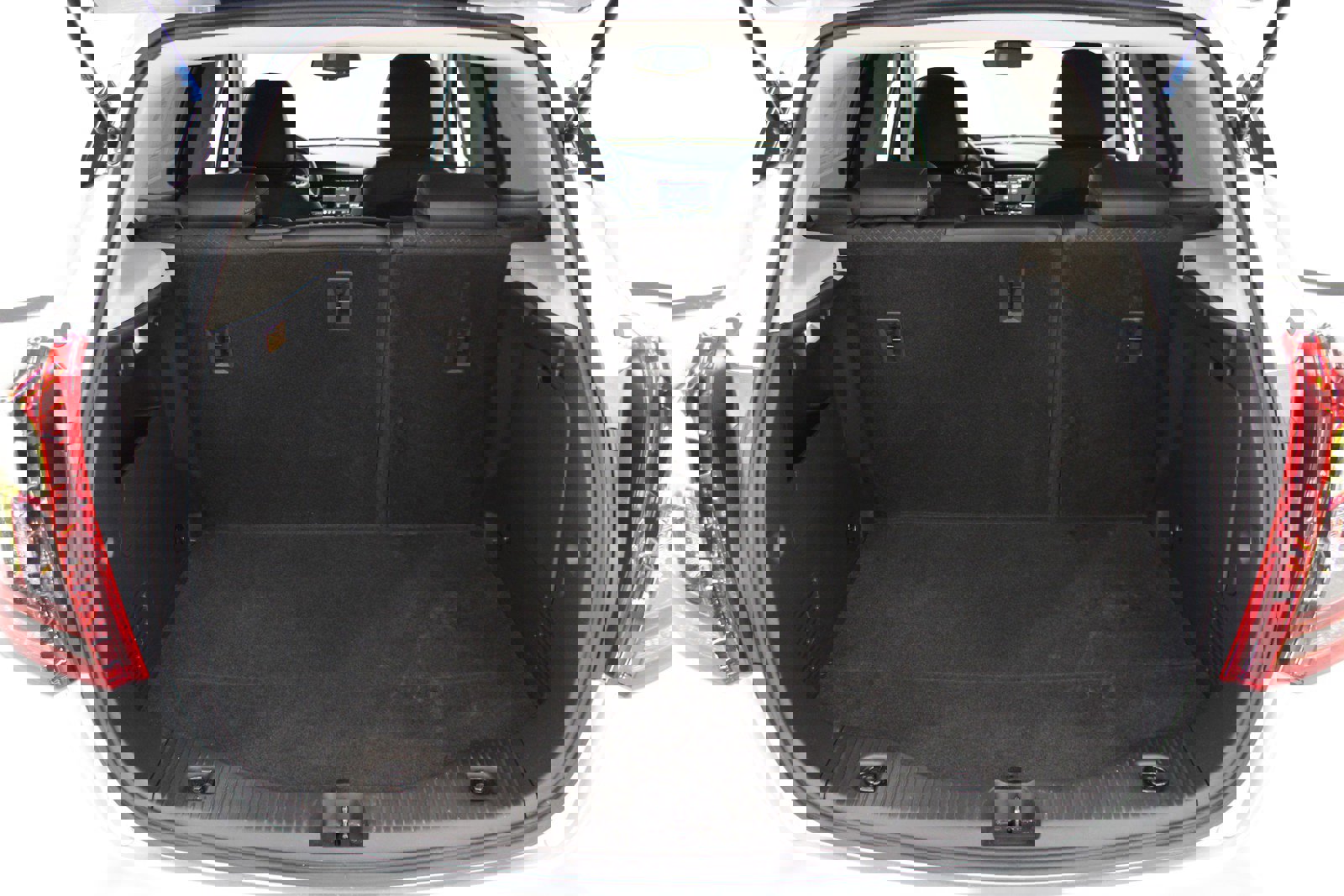 Used 2022 Buick Encore Preferred image 9