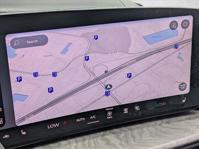 New 2026 Audi Q5 Premium image 12