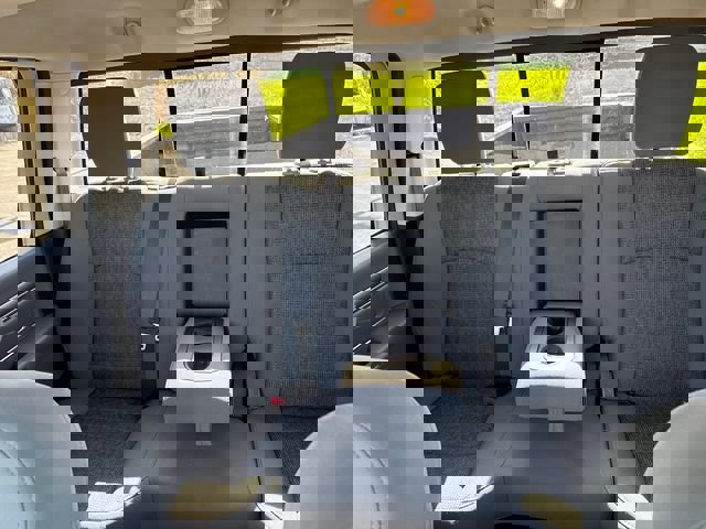 Used 2014 RAM 2500 Big Horn image 27