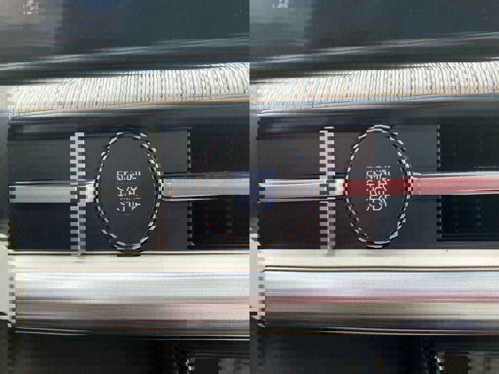 New 2025 Hyundai Santa Fe Calligraphy image 37