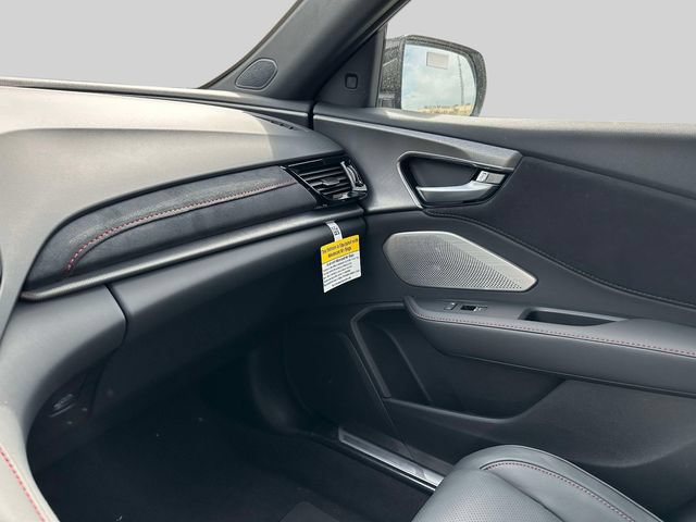 New 2026 Acura RDX w/ Advance Package AWD/4WD image 29