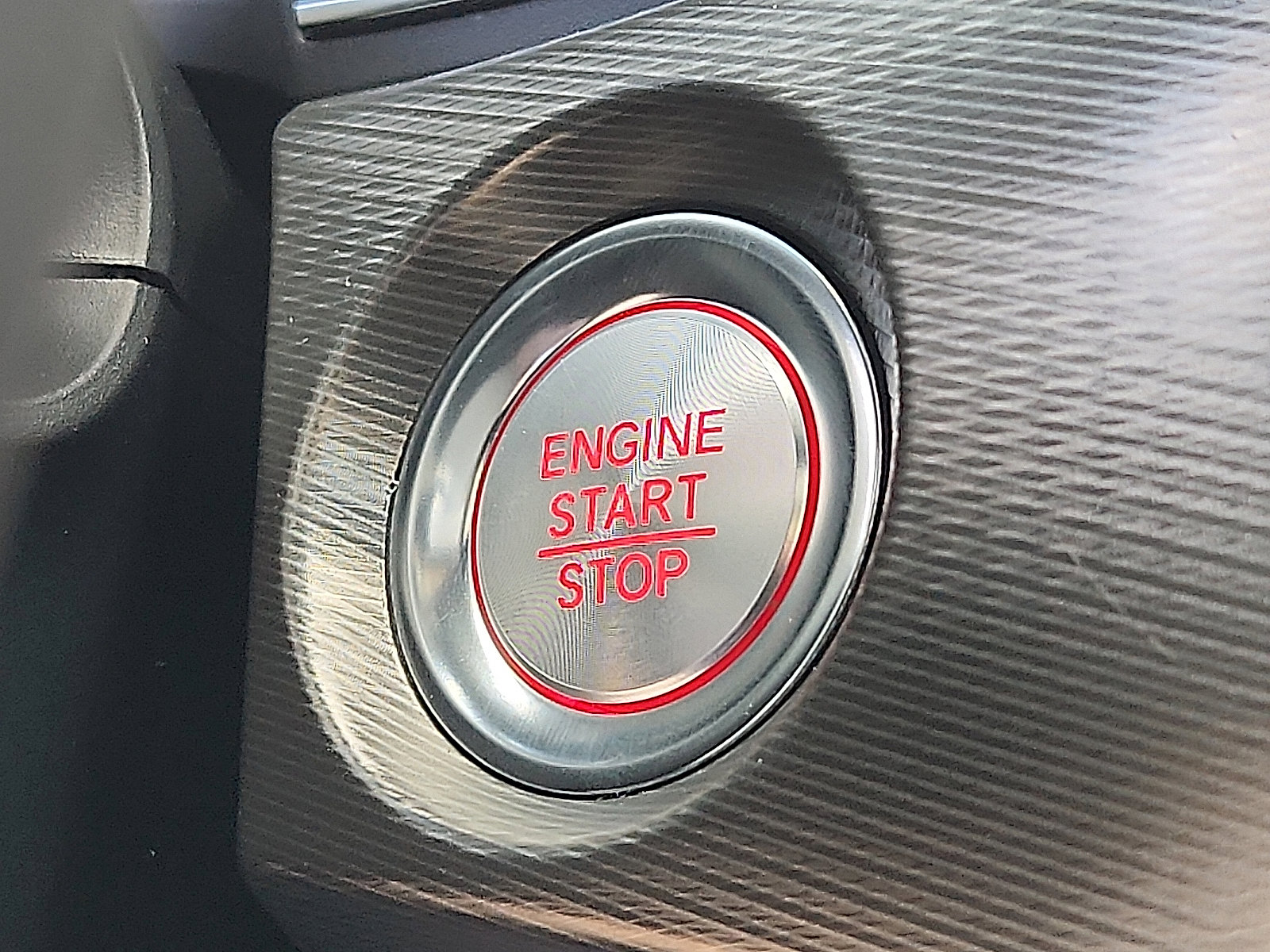 New 2026 Acura Integra A-Spec image 15