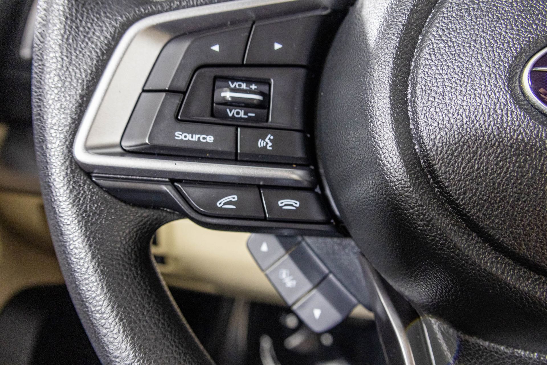 Used 2019 Subaru Outback 2.5i image 30