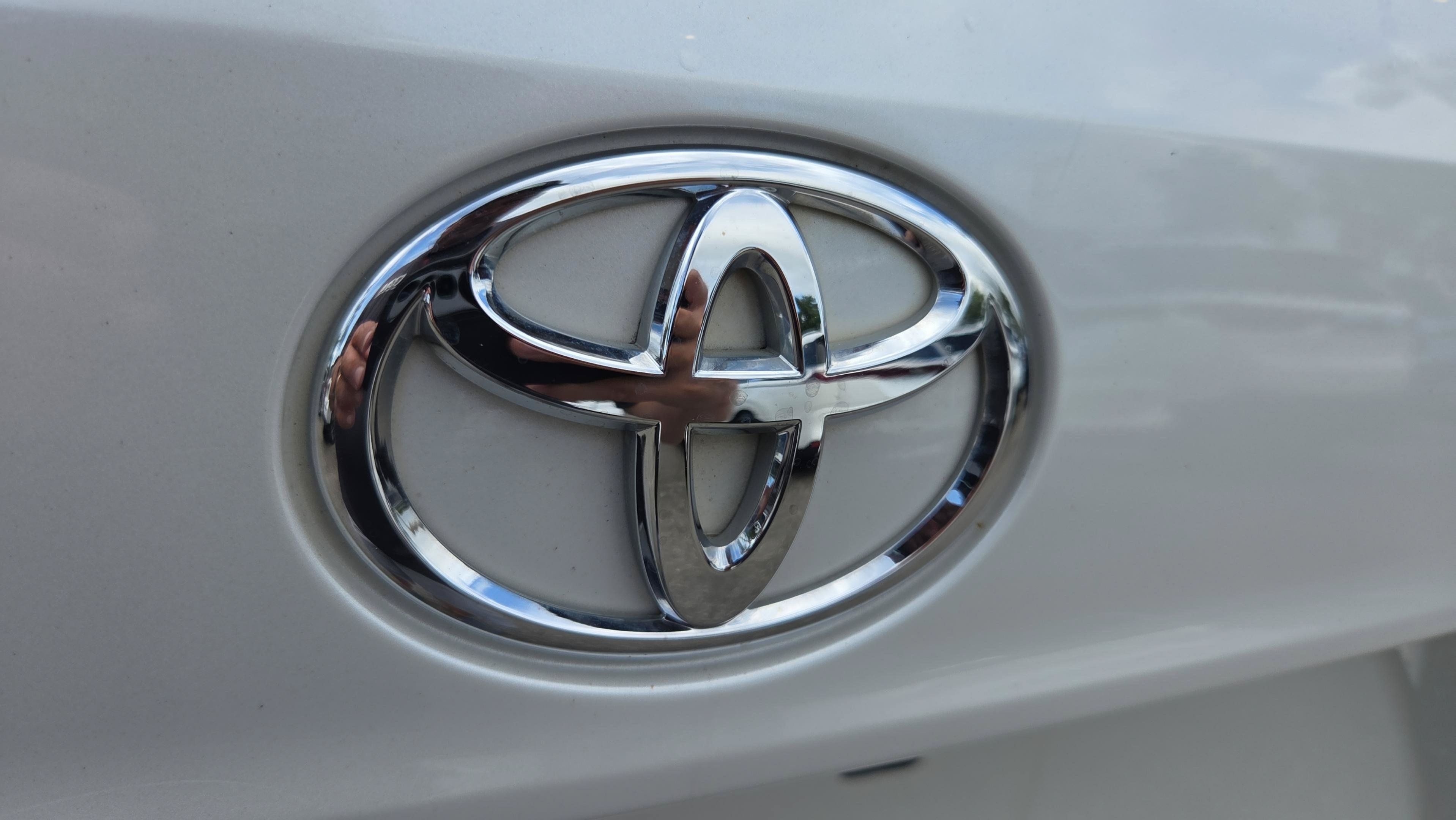 Used 2023 Toyota Highlander Limited AWD/4WD image 32