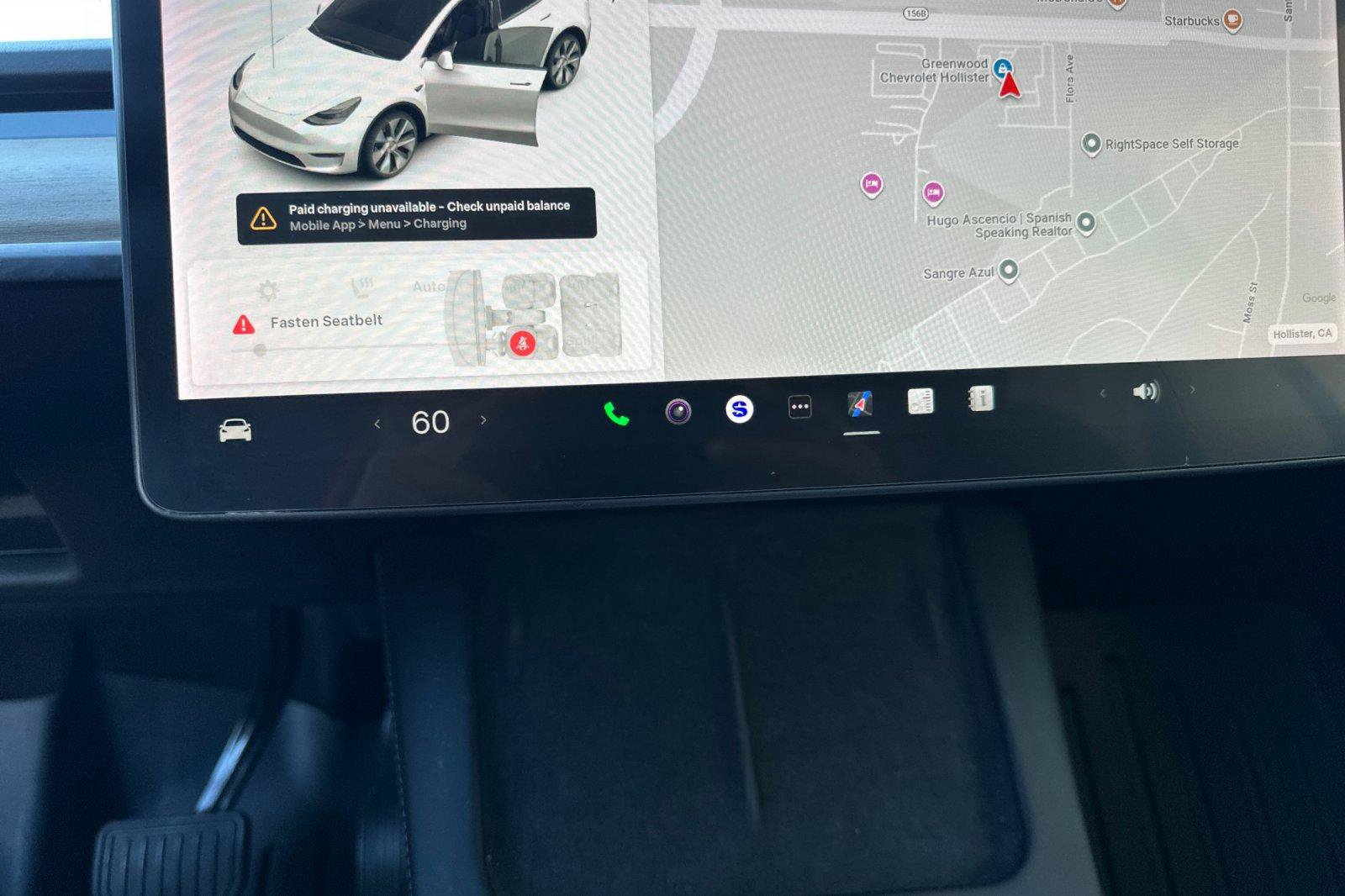 Used 2021 Tesla Model Y Long Range image 27