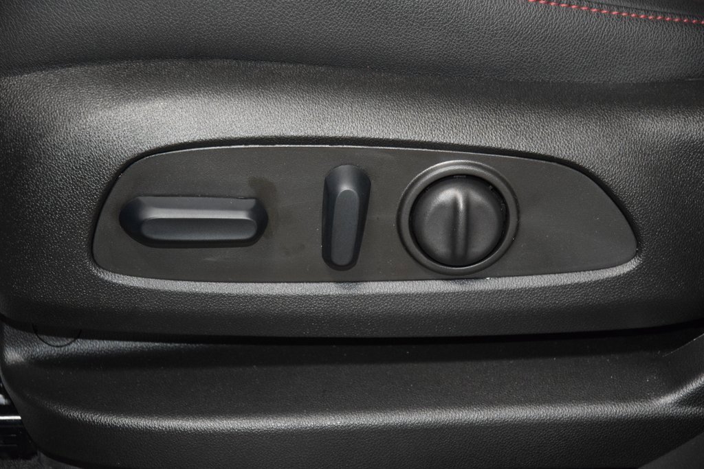 Used 2024 Chevrolet Blazer RS w/ Enhanced Convenience Package image 43