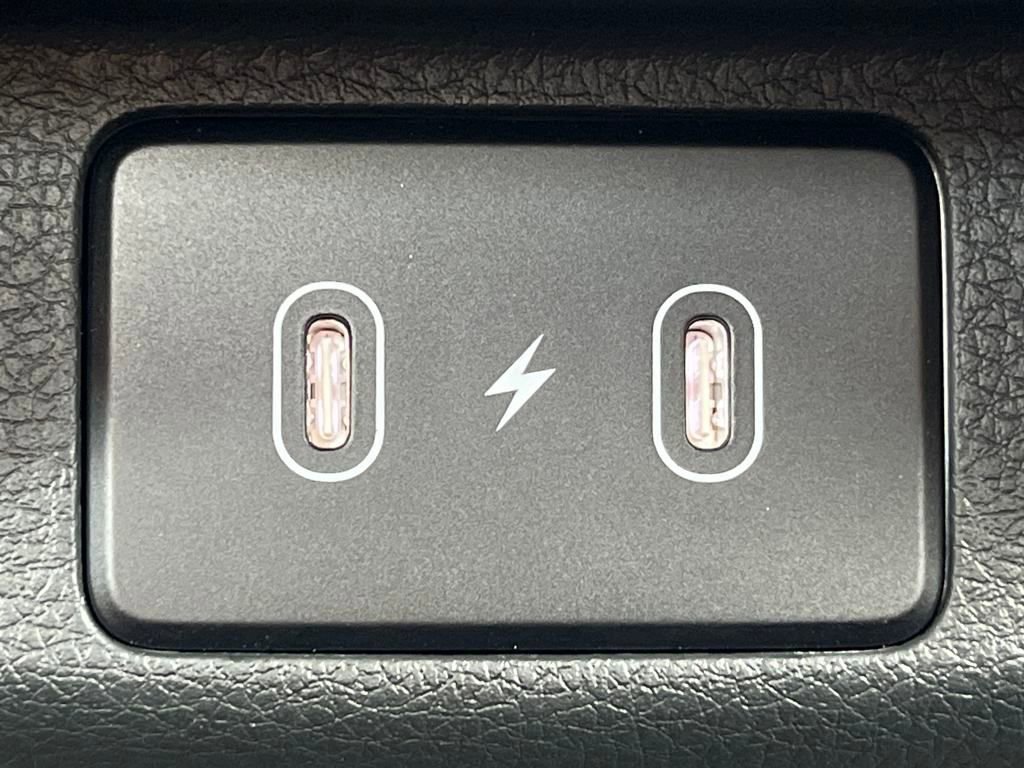 New 2026 Kia K5 GT-Line w/ GT-Line Red Interior Package image 33