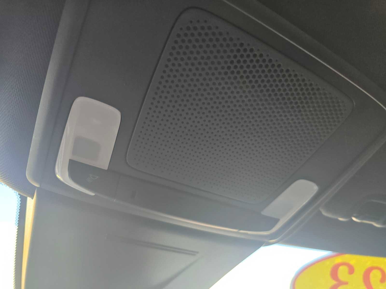 Used 2023 Honda Civic Sport image 33